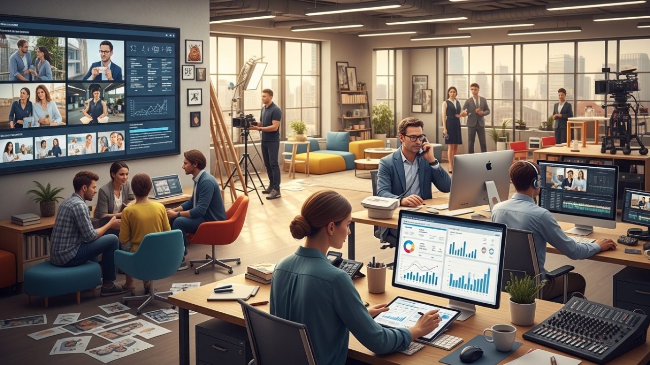 Whisk 7323eb2617240959b7141a135f7ce144dr