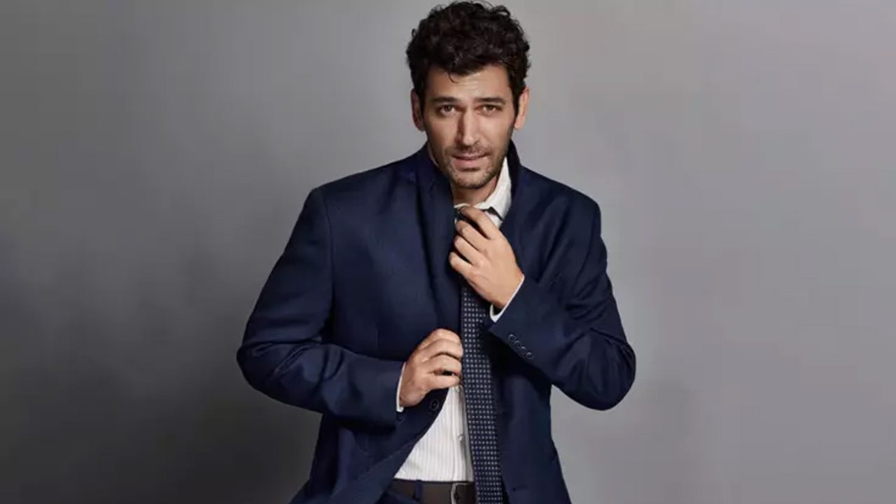 Kanal Yeni Dizi 2025 Kanal Yeni Dizi 2025