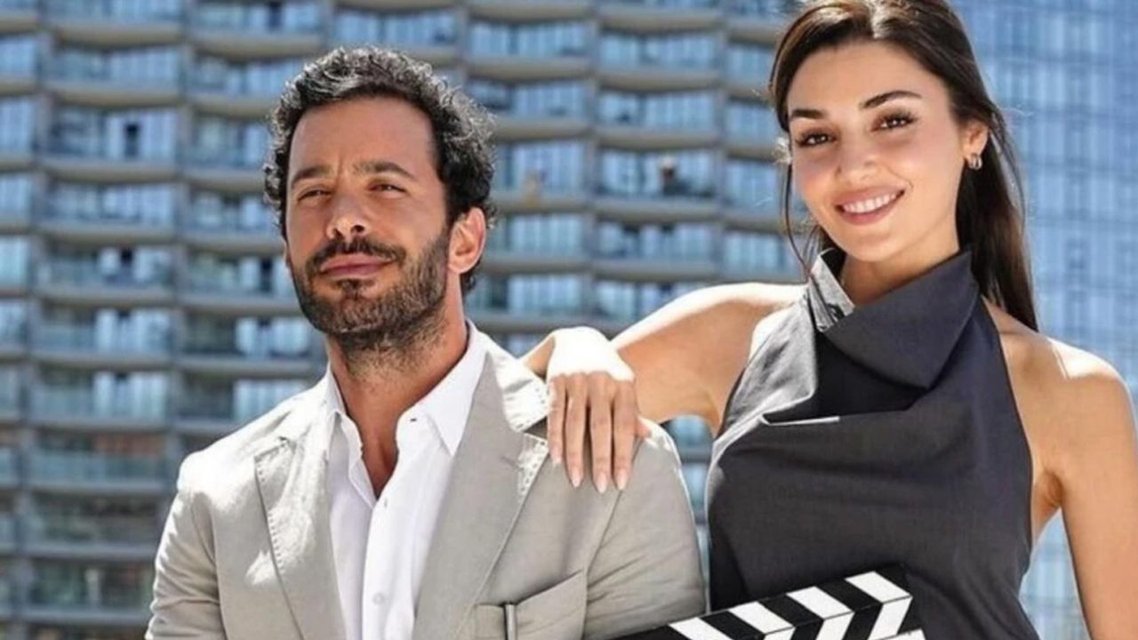 Kralicenin Gozyaslari Atv Kralicenin Gozyaslari Atv