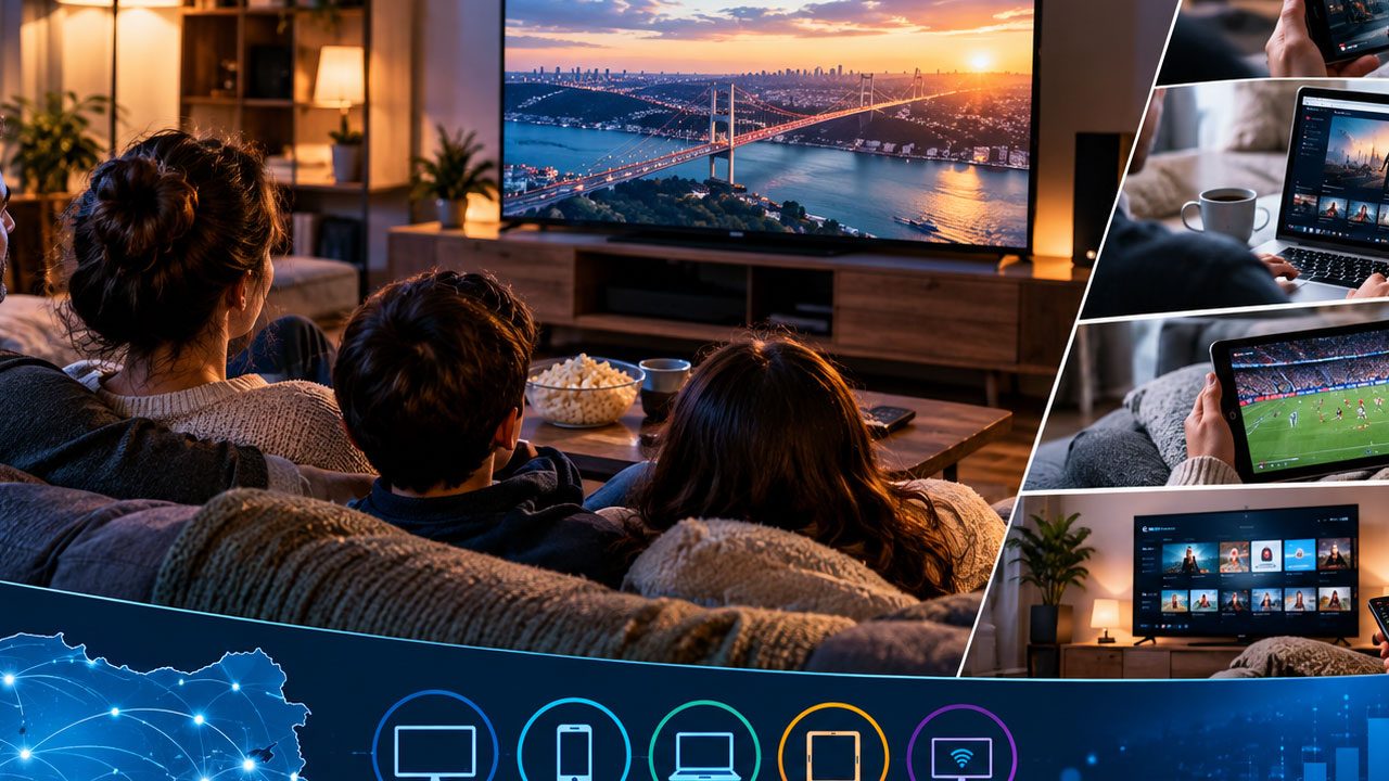 Tv Reklam2